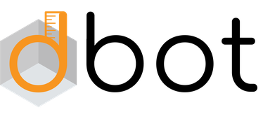 dbot